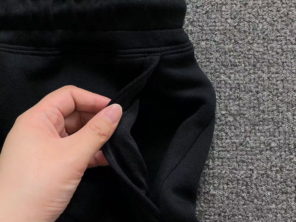 N1K Pants