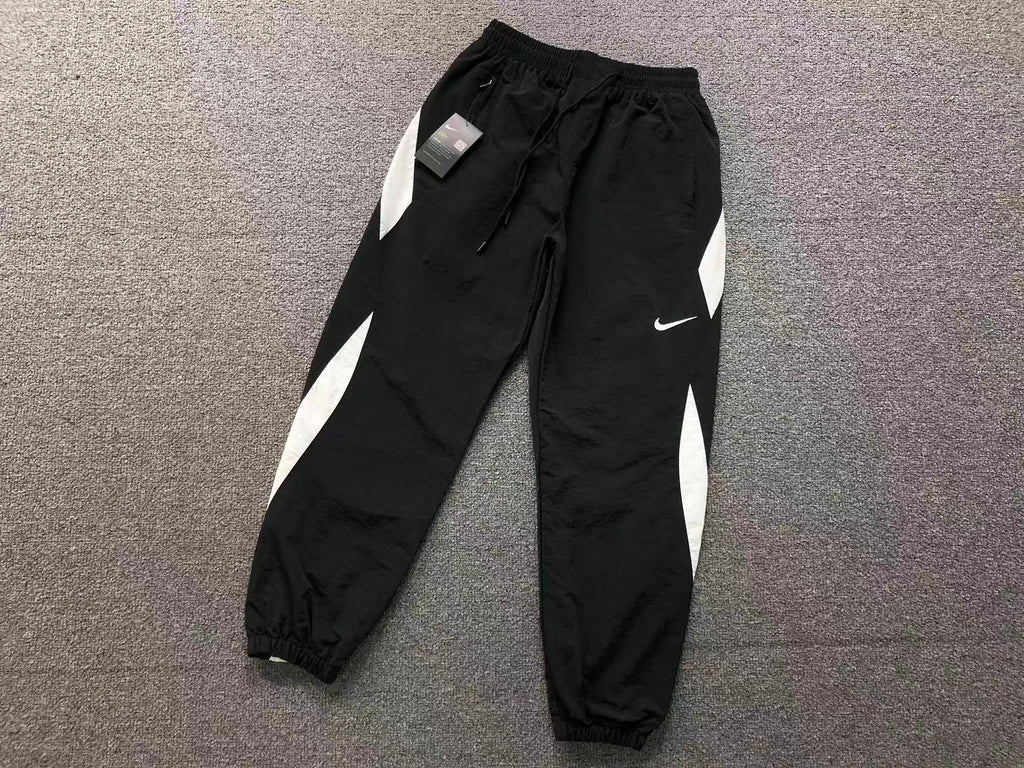 N1K Pants