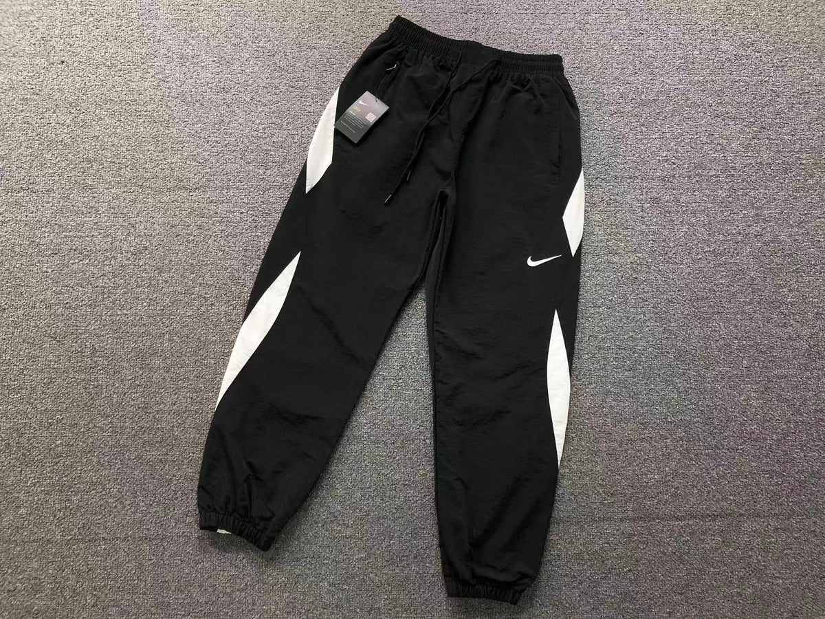 N1K Pants