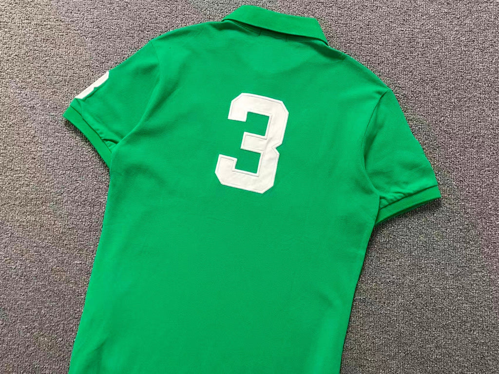Ralph Lauren Polo