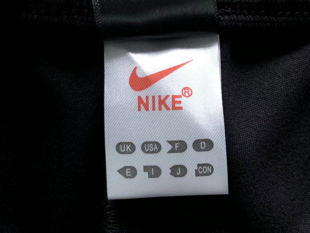 N1K Pants