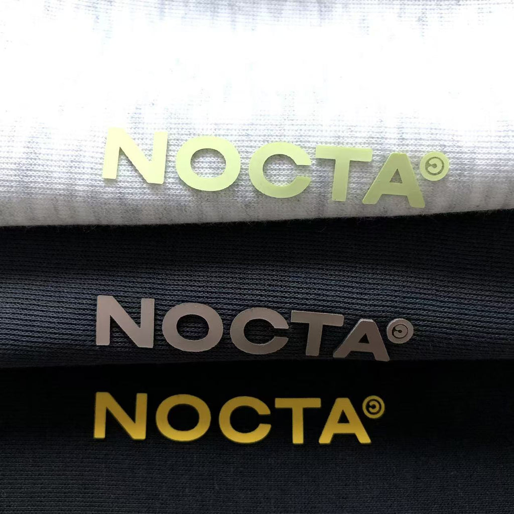N1K Pants & Hoodie