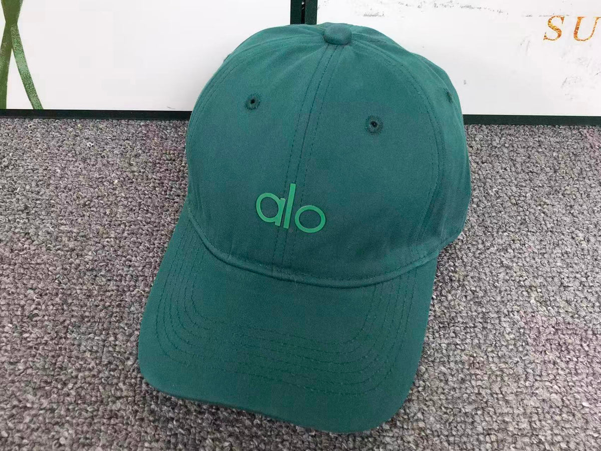 A1O Cap