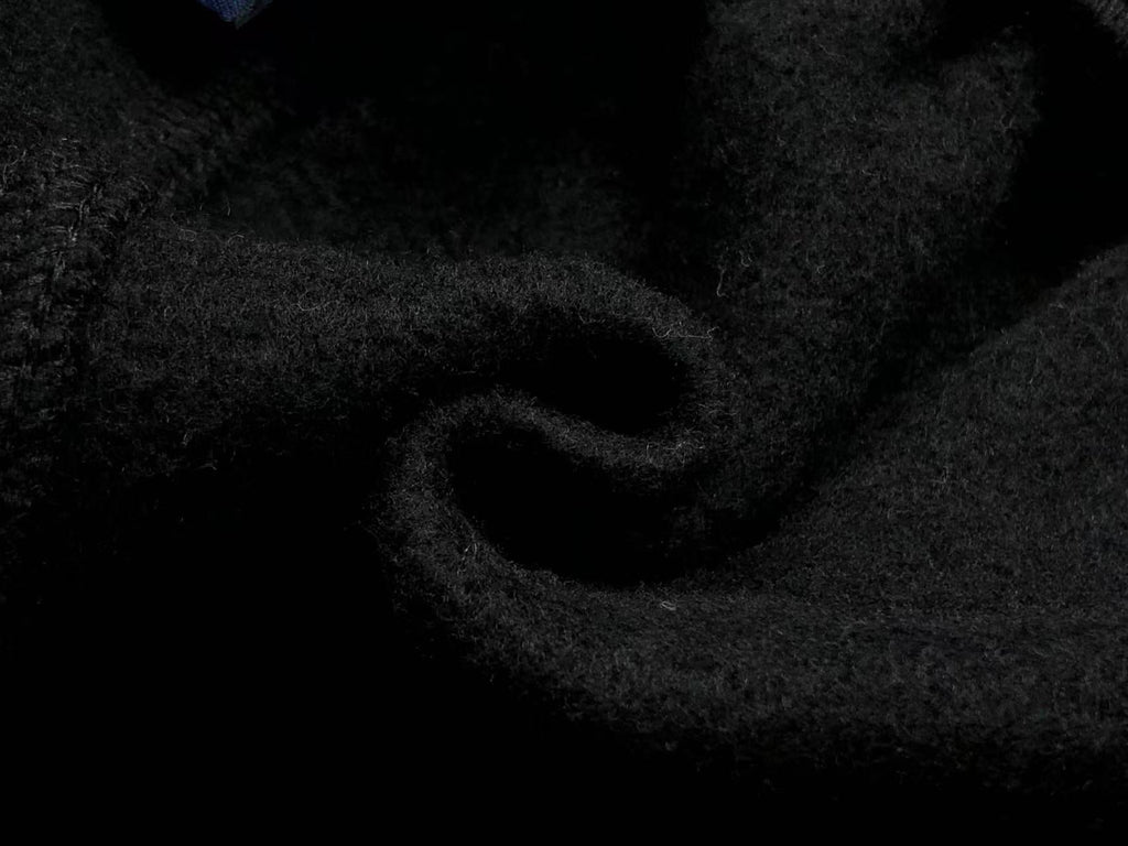 Ralph Lauren Hoodie