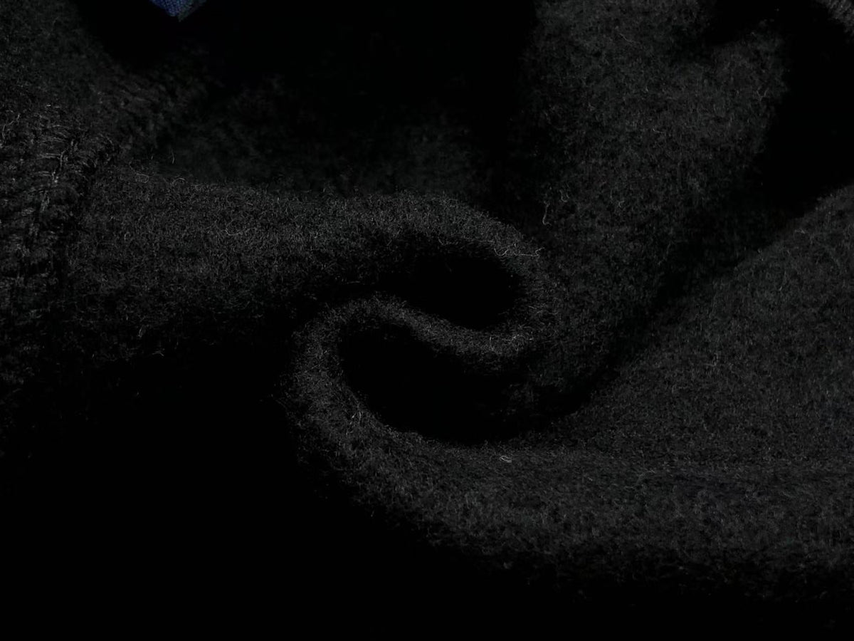 Ralph Lauren Hoodie