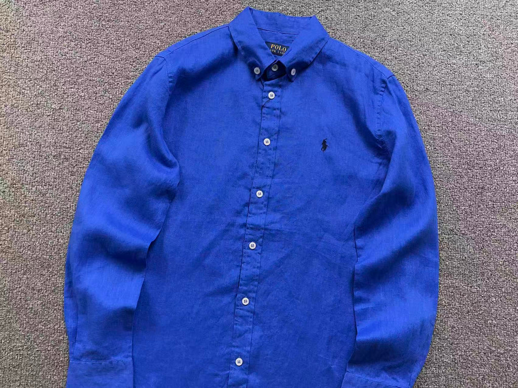 Ralph Lauren Shirt