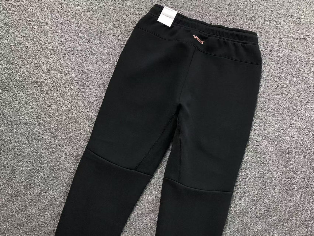 N1K Pants