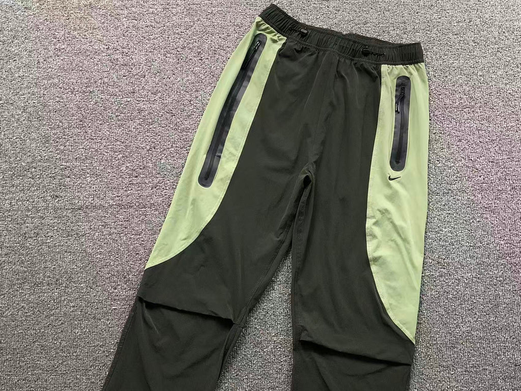 N1K Pants