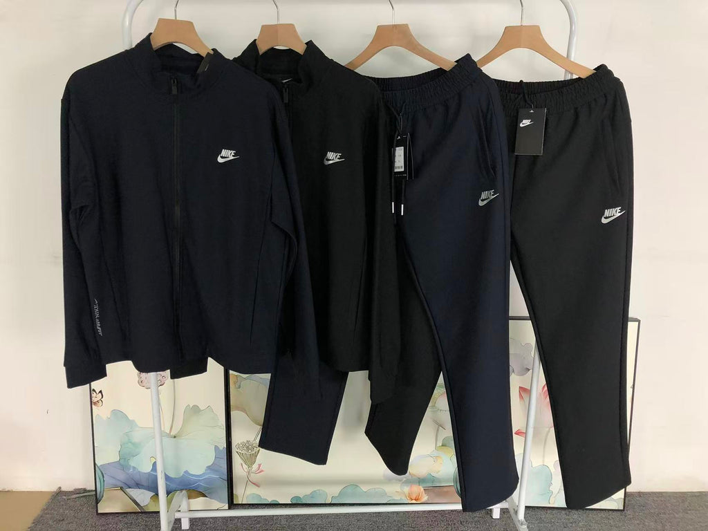 N1K Pants
