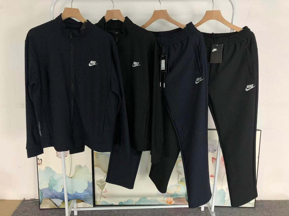 N1K Pants