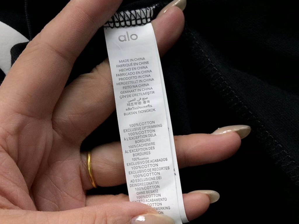 A1O Tshirt