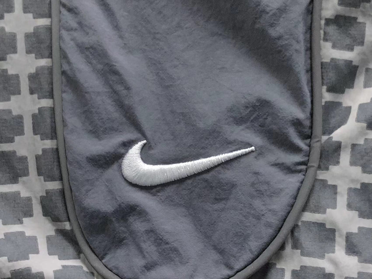 N1K Pants & Hoodie