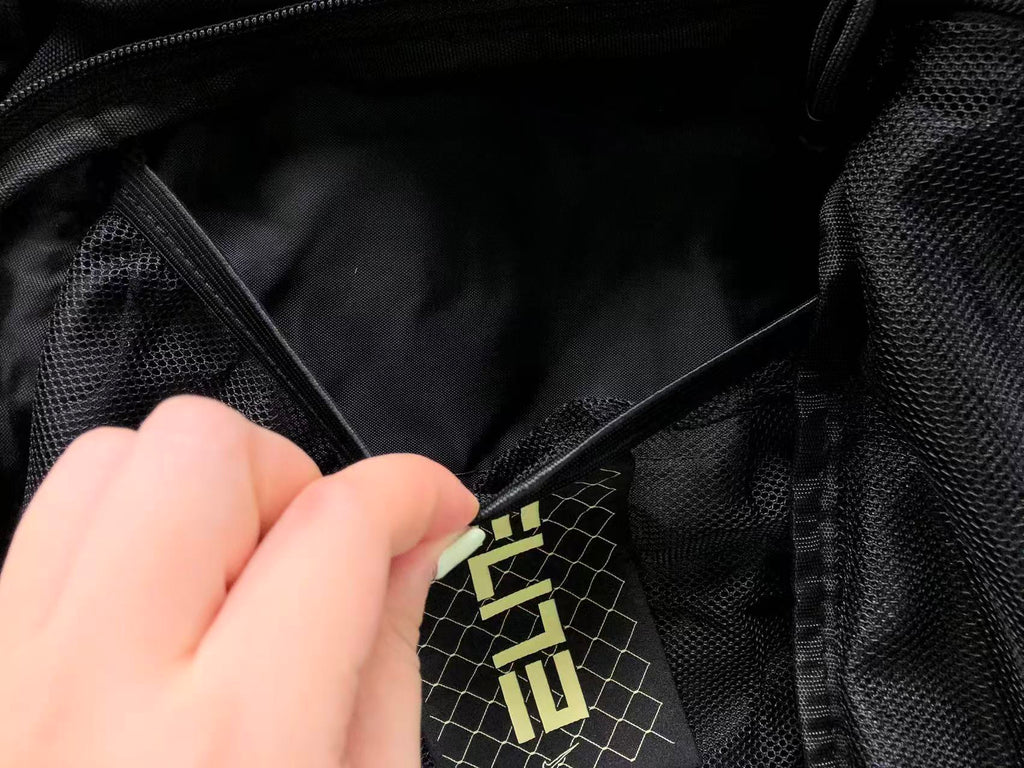 N1K Bag