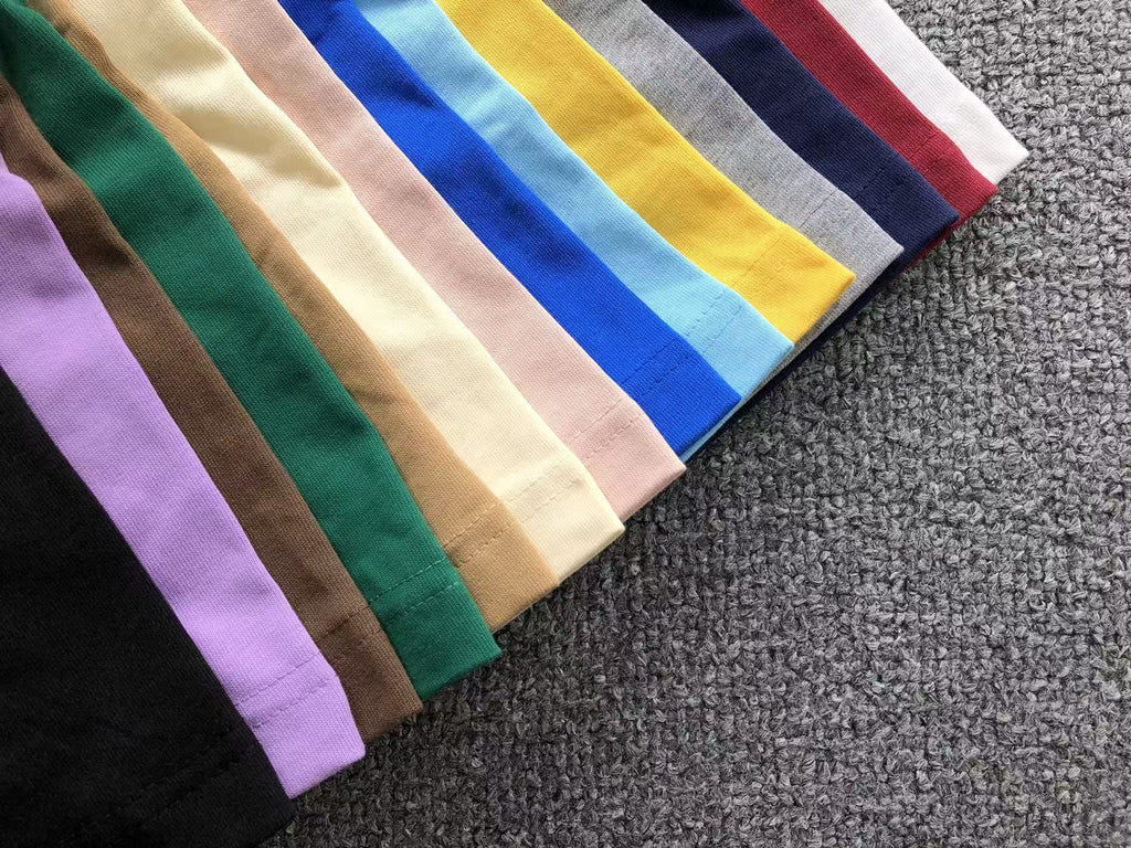 Am1 Tshirt