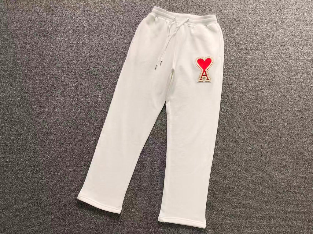 Am1 Hoodie Pants