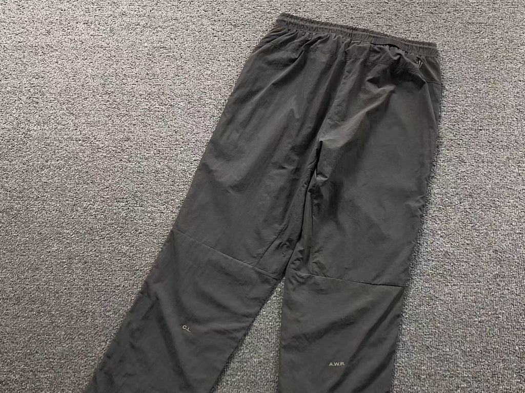 N1K Pants