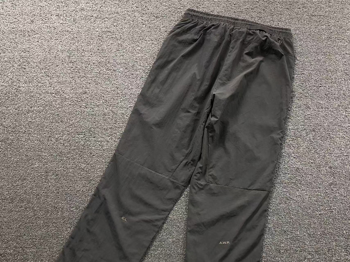 N1K Pants