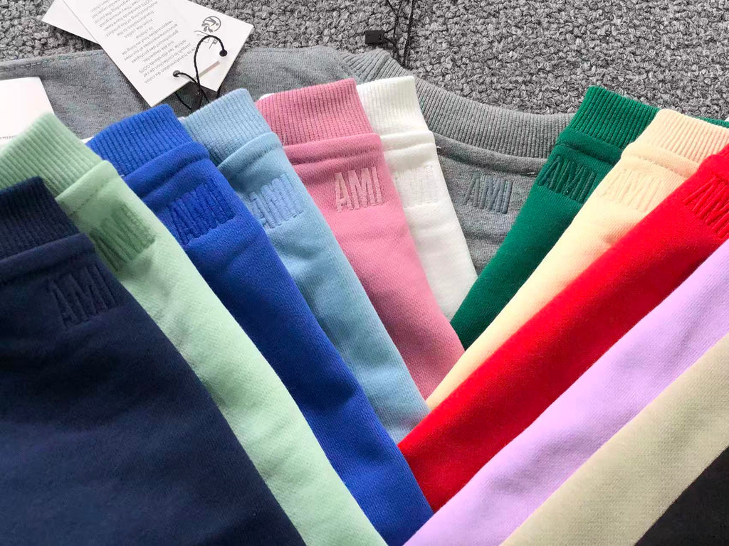 Am1 Hoodie