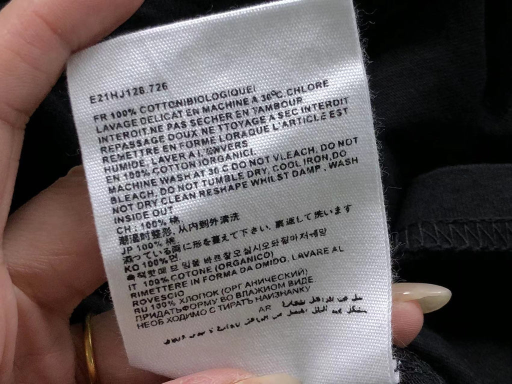 Am1 Tshirt