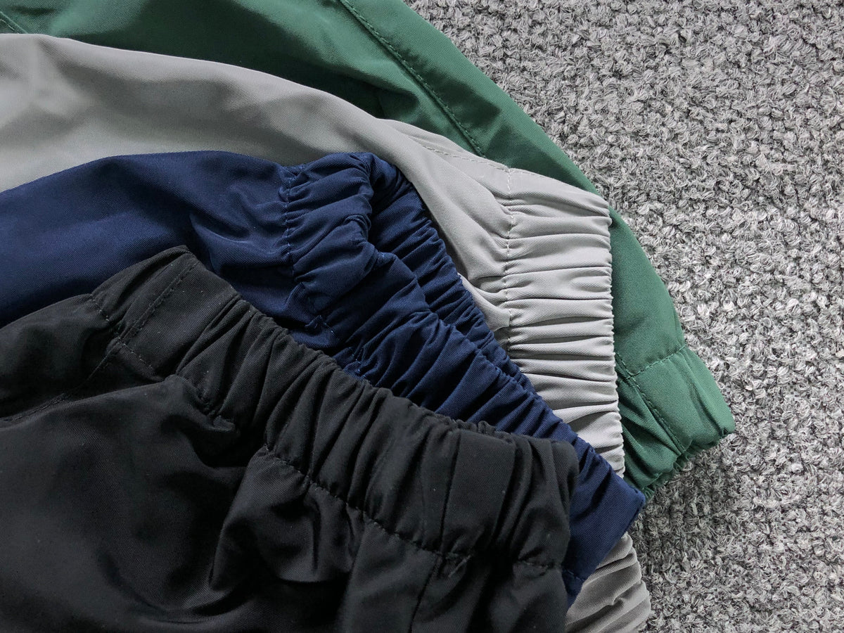 N1K Pants