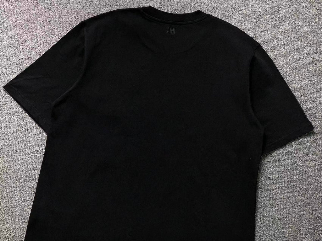 Am1 Tshirt