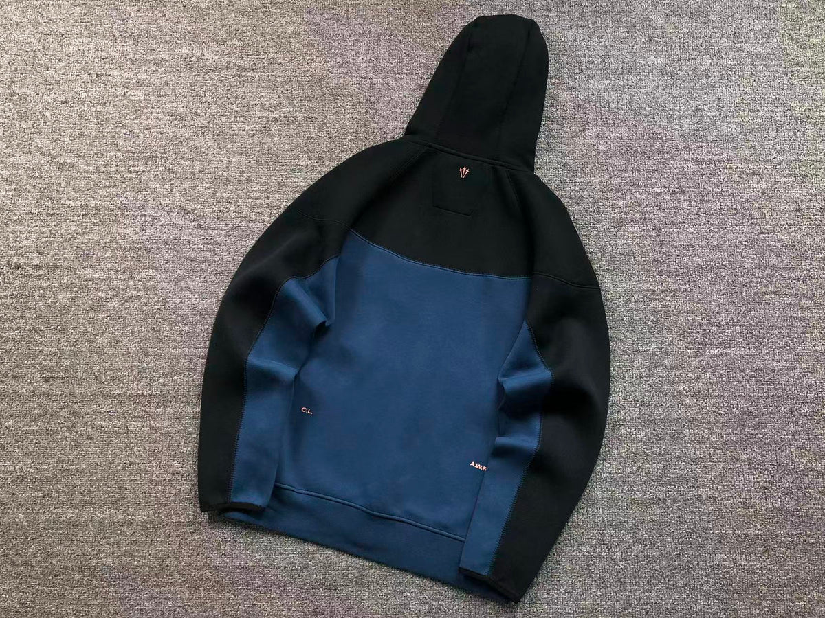 N1K Pants