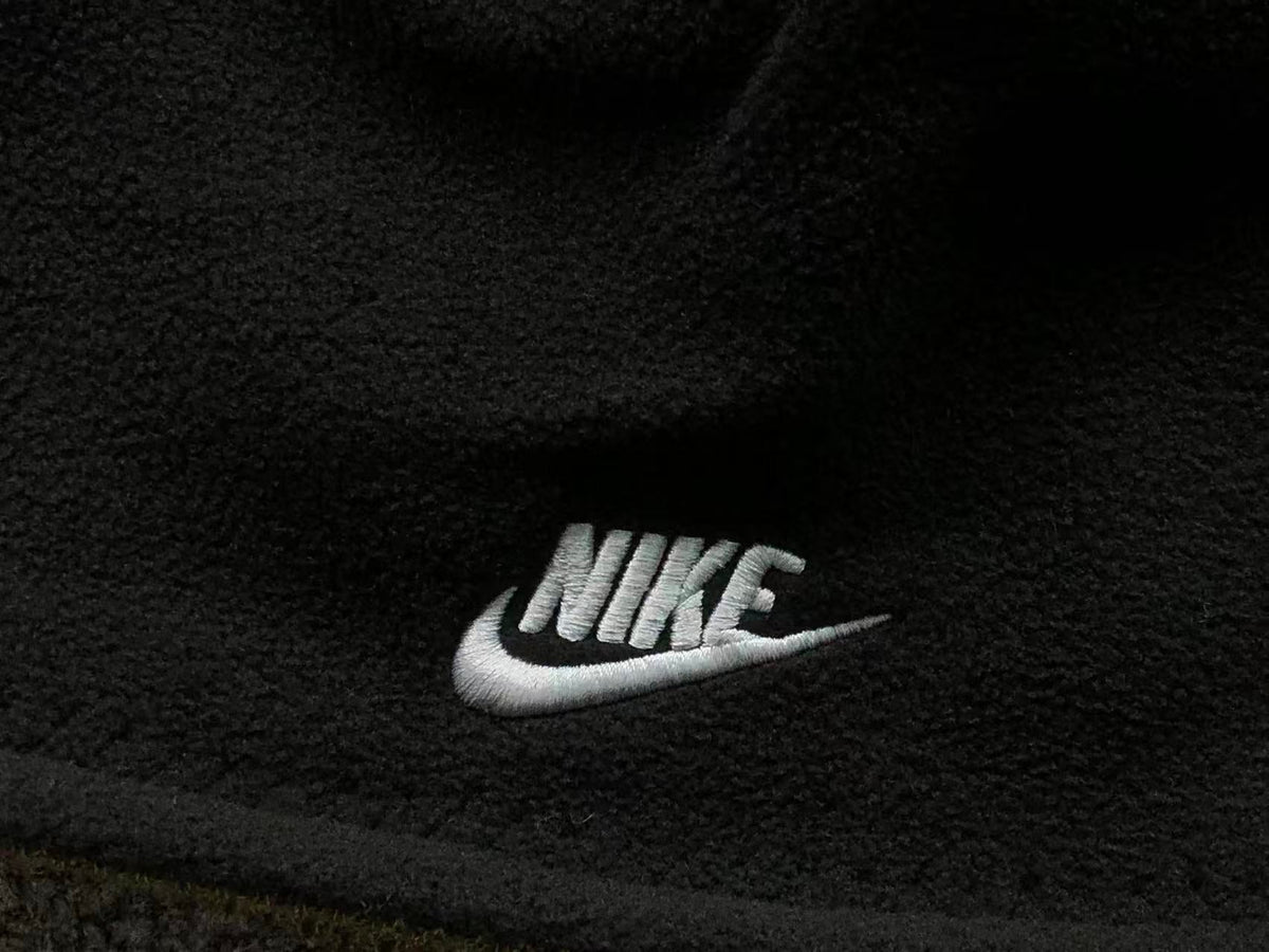 N1K Cap