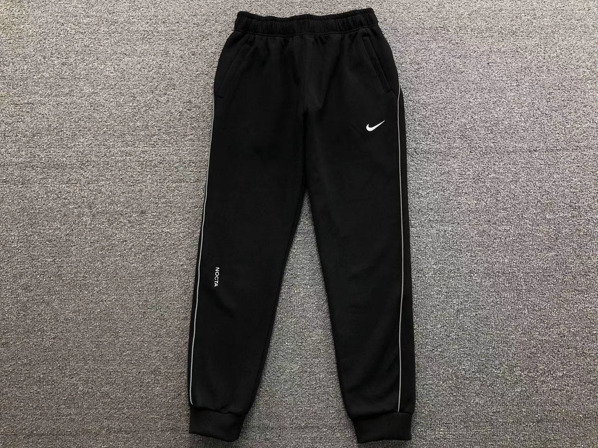 N1K Pants