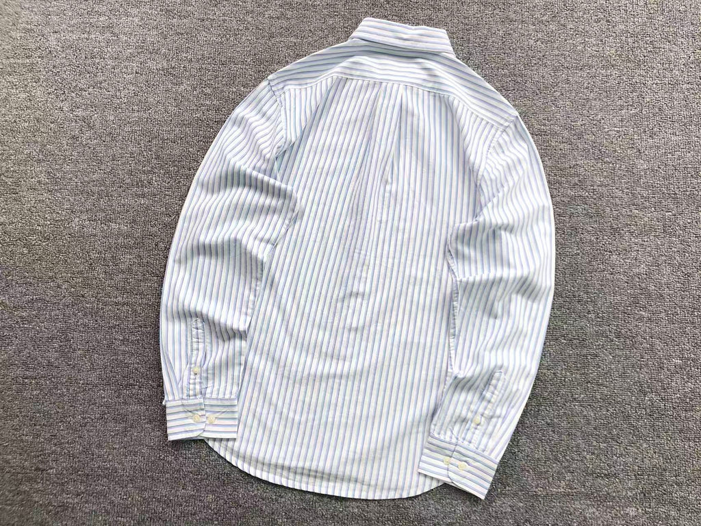 Ralph Lauren Shirt