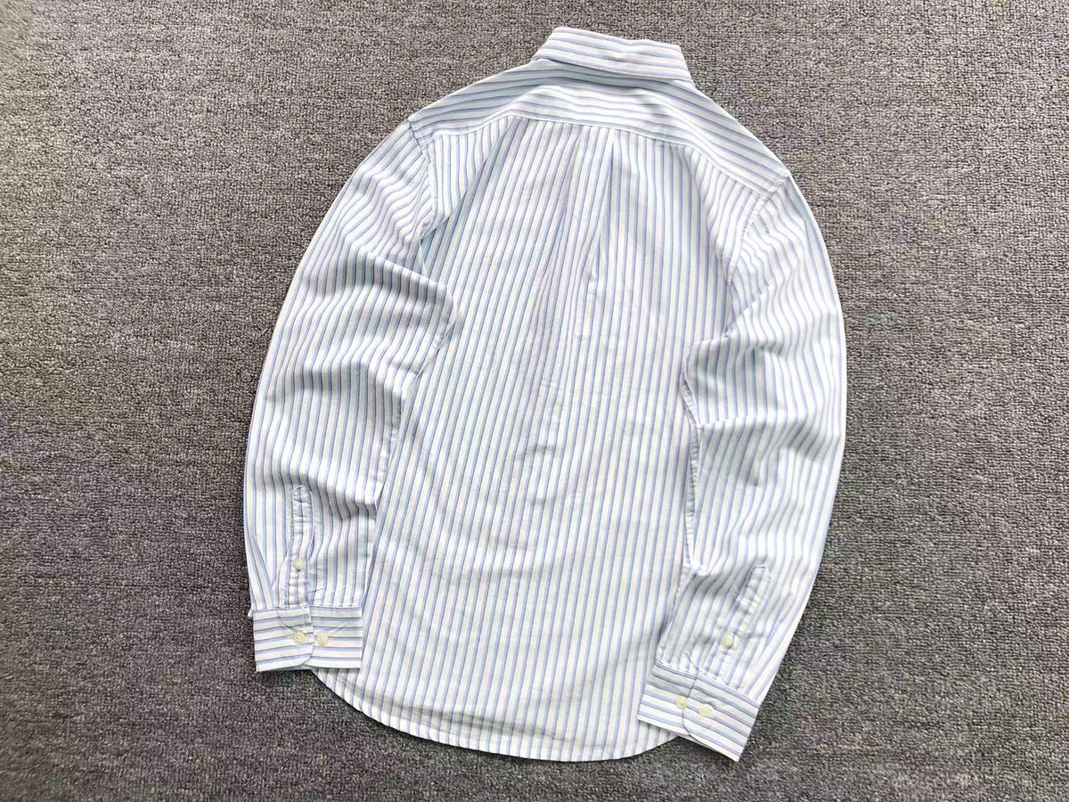 Ralph Lauren Shirt