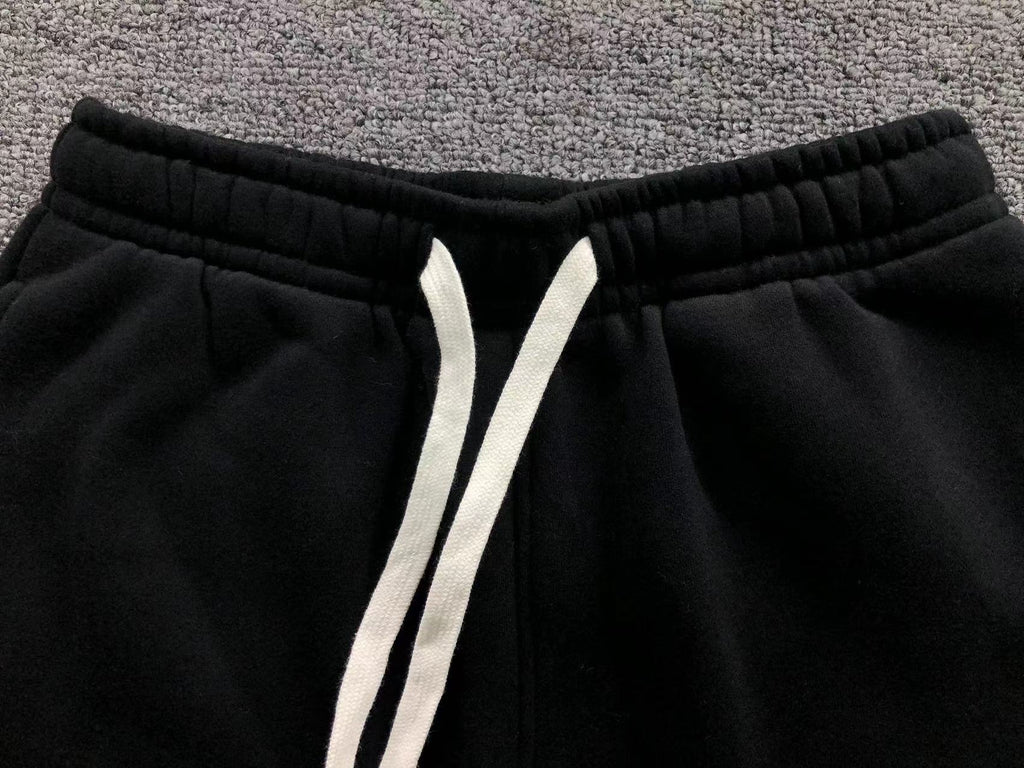 Ralph Lauren Hoodie