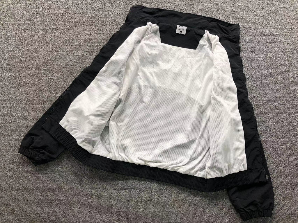 N1K Jacket