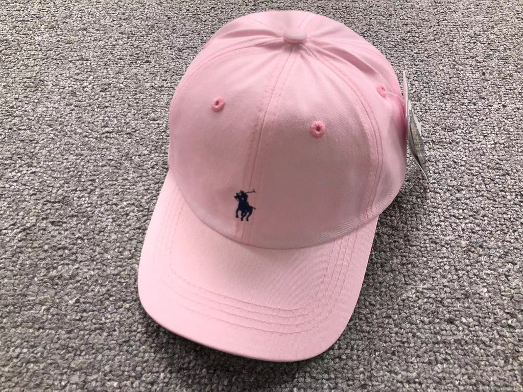 Ralph Lauren Cap