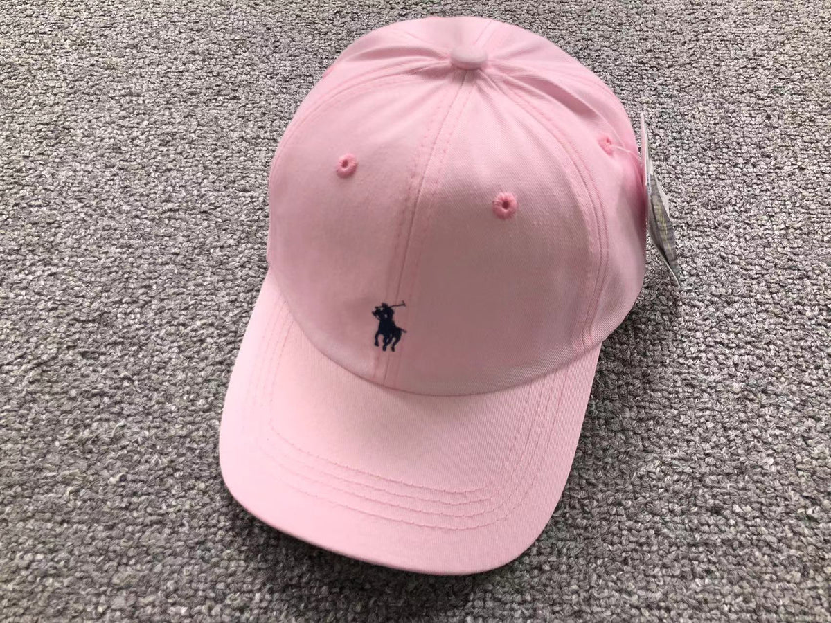 Ralph Lauren Cap