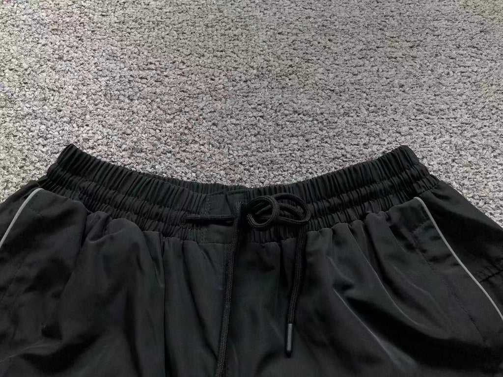 N1K Pants