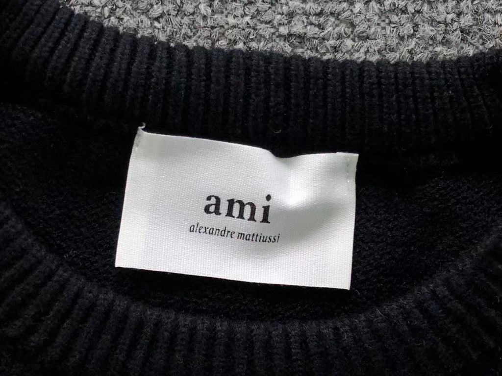 Am1 Sweater