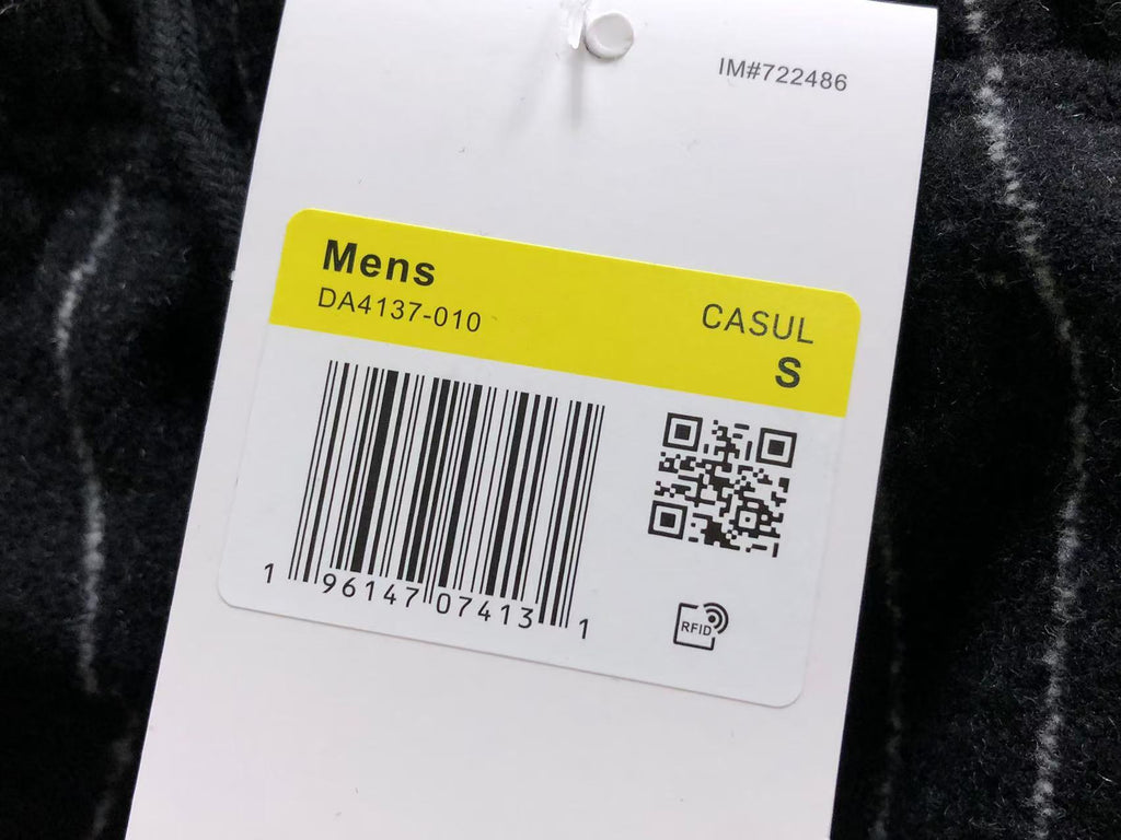 N1K Pants