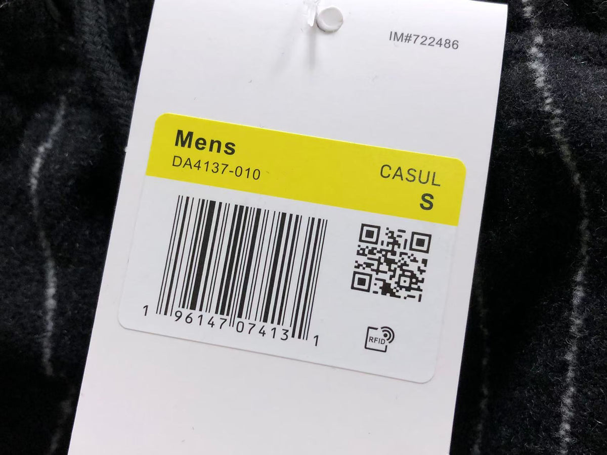 N1K Pants