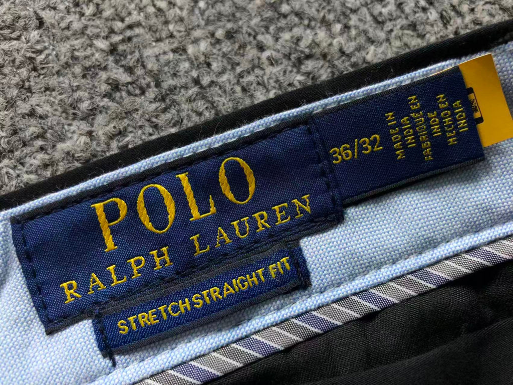 Ralph Lauren Pants