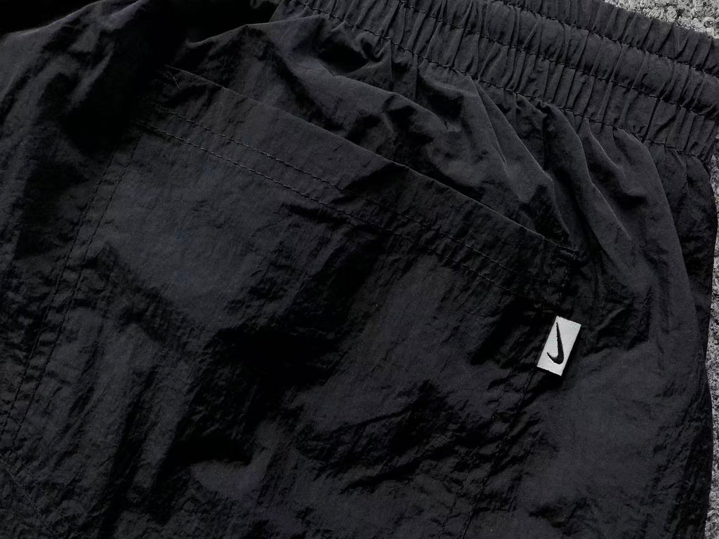 N1K Shorts