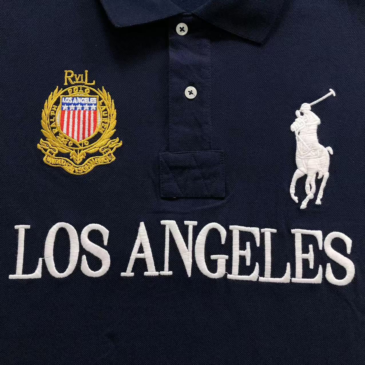 Ralph Lauren Polo