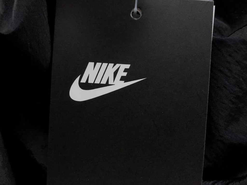 N1K Pants