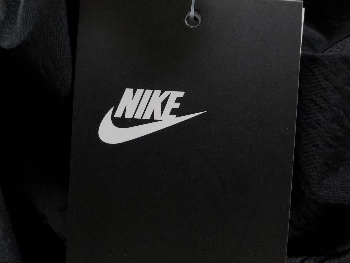 N1K Pants