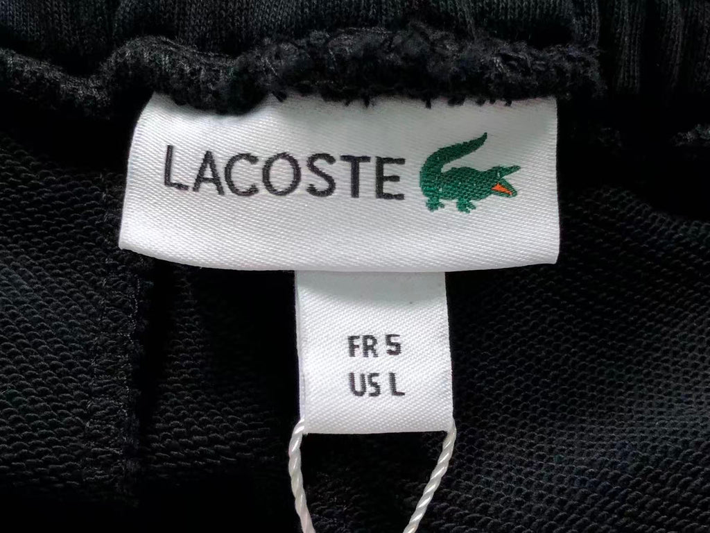 Classic Hoodie Pants