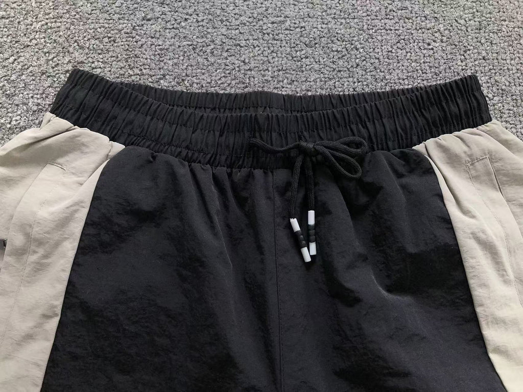 N1K Pants & Hoodie