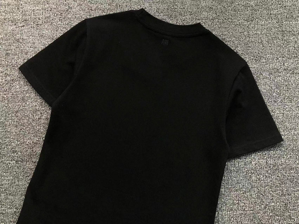 Am1 Tshirt Female