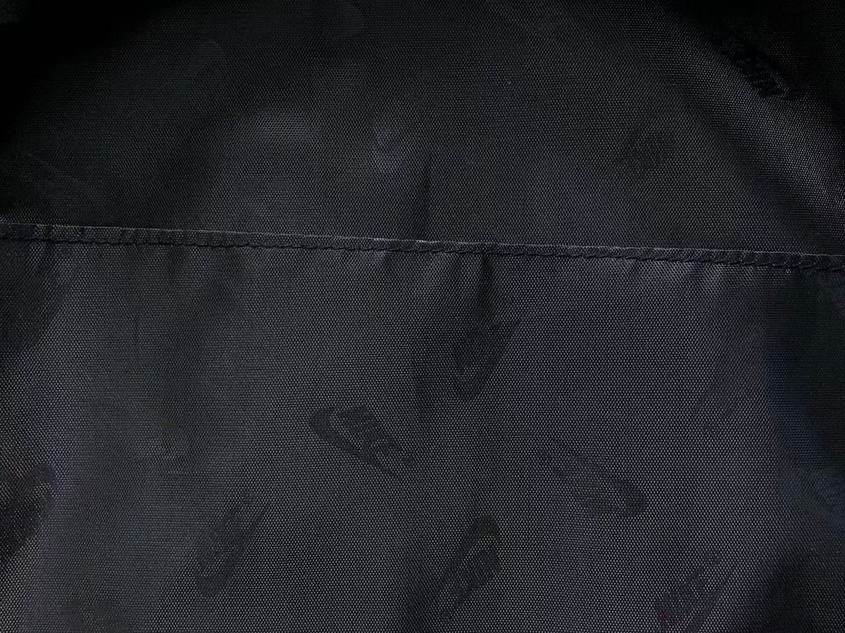 N1K Bag