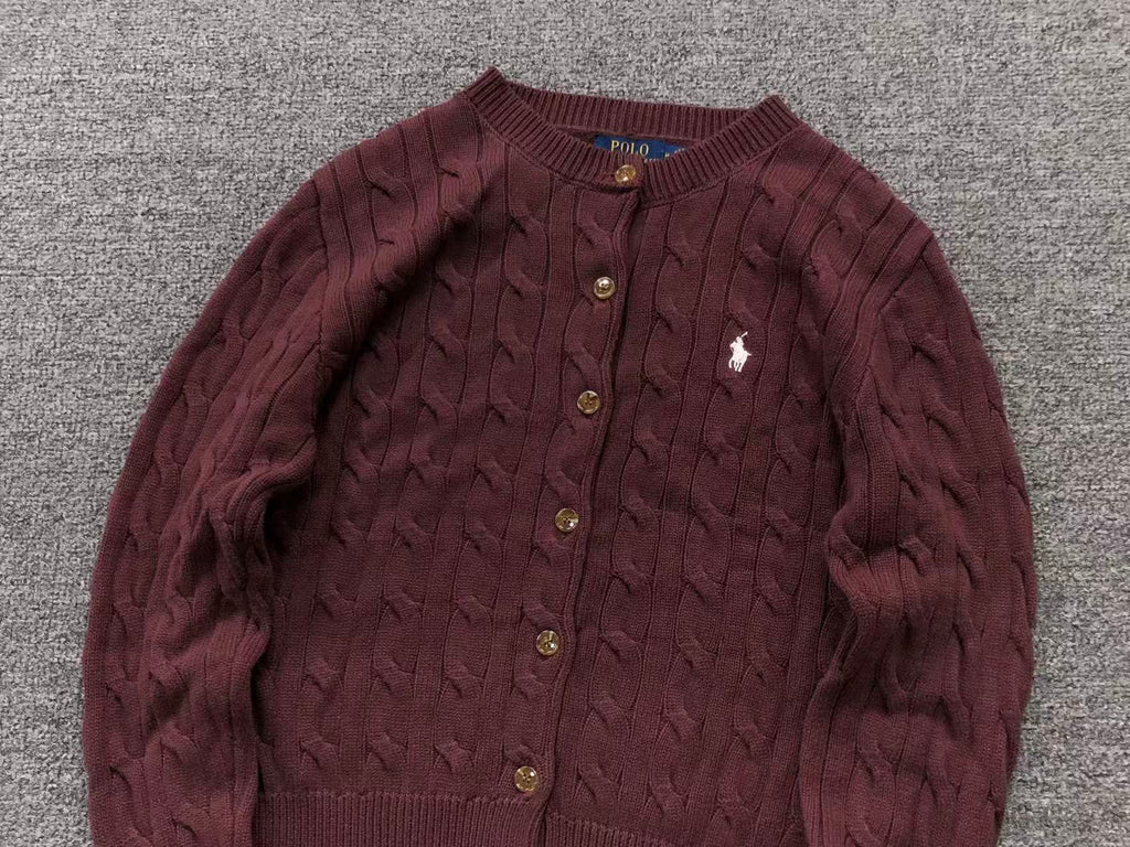 Ralph Lauren Sweater