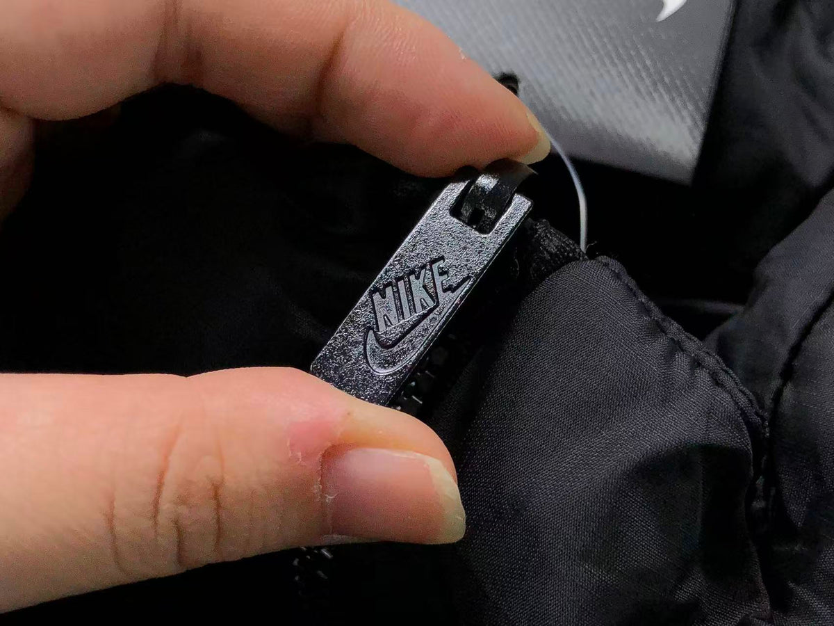 N1K Vest