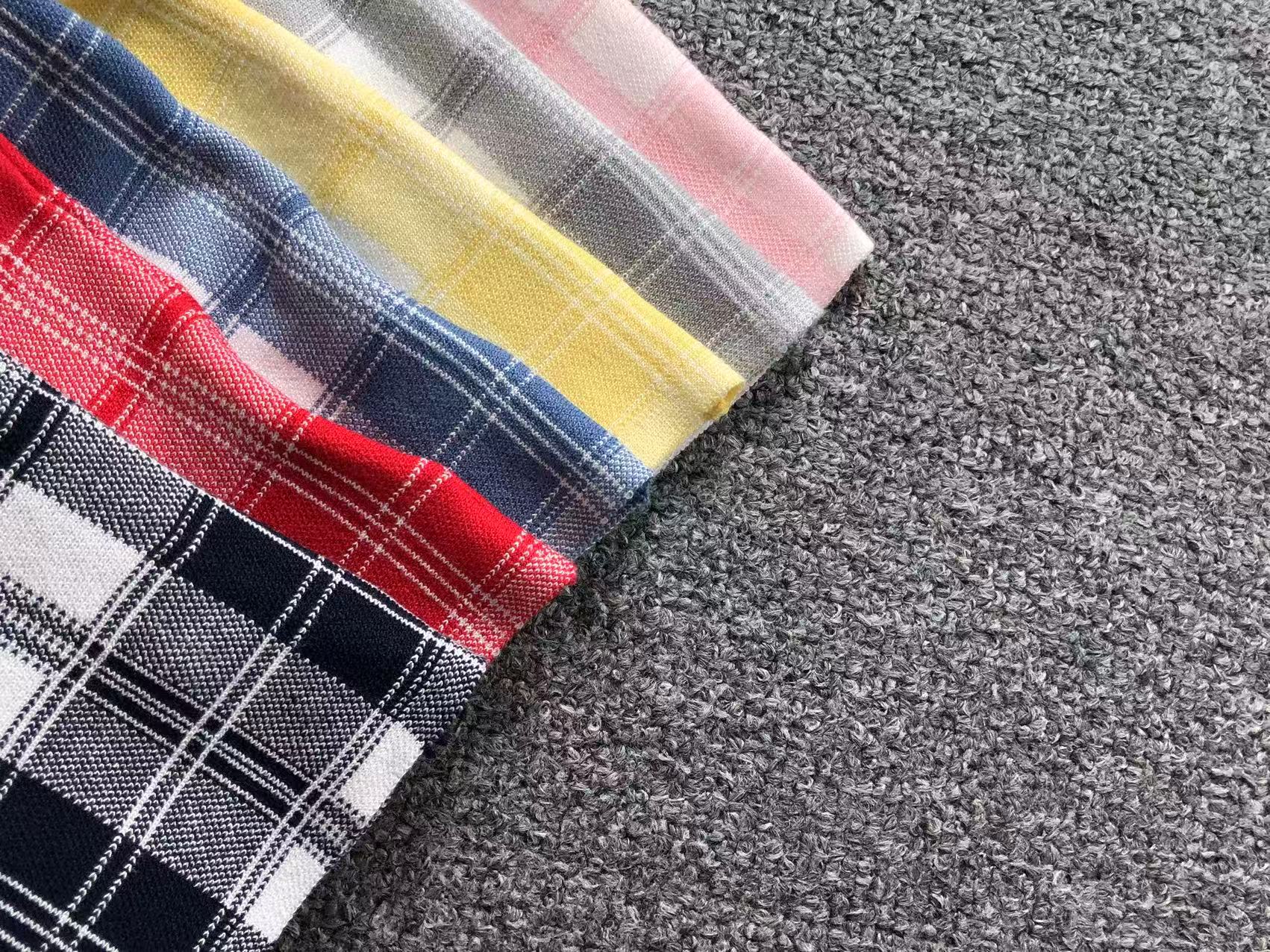 Ralph Lauren Skirt Female
